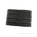 /msite/products/detail/productid/59816760/id/1037415.html